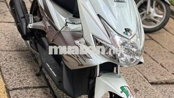 Airblade 110 2010 Zin Chất Biển 4 Số 4546, 9 Chủ
