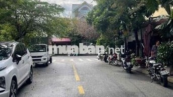 chính chủ gửi bán  đất phước lý 11  khu đô thị phước lý