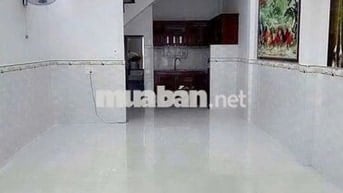 Cho thuê nhà đường nguyễn sỹ sách