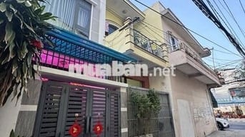 Cho thuê Nhà nguyên căn đường Lê Hồng Phong fullnt ở ngay