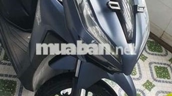 Vario 125cc