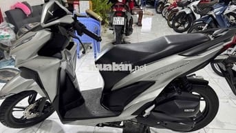 ✅VARIO 150 Cuối 2018 ĐẸP ZIN MỚI CHÁT 👍