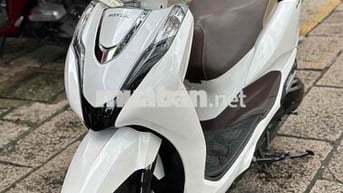Honda Lead 2018 Smartkey ( Hỗ Trợ Góp Bao Nợ Xấu )