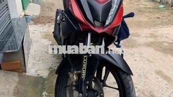 Dư xe bán lại cho ai cần, xe chính chủ