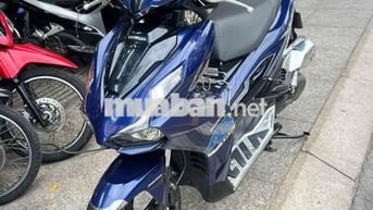 Honda air blade 4val 2024 mới 90% Bstp chính chủ