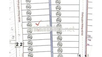 💥 SIÊU HIẾM ĐẸP ĐẤT Đấu giá Đồng Soi - Phú Túc - Phú Xuyên - Hà Nội
