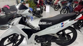 ✅FU LED 2024 Đẹp Zin Như  Mới 👍