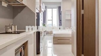 Sắp Trống CHDV Đủ Tiện Nghi_Thang Máy_Bảo Vệ📍ngay Ng Tri Phương, Q10