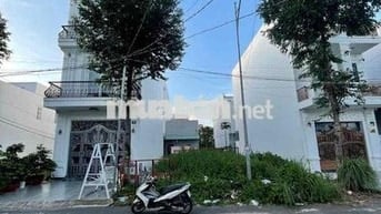 NỀN ĐẸP KHÔNG CỐNG TỤ KDC HỒNG LOAN ĐÔNG NAM
