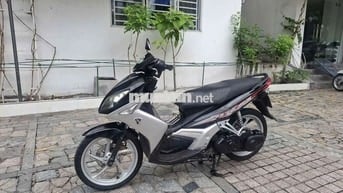 Xe novo4 giấy tờ đầy đủ