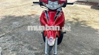 Ws bs43  đăng ký 2013 cực kỳ đẹp cực kỳ chất, áo m