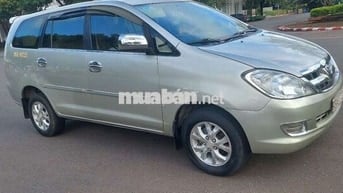 2 71 2008 G - 200000 km