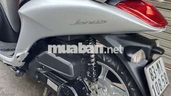 ĐK 2022 một chú đổi xe mới cần bán