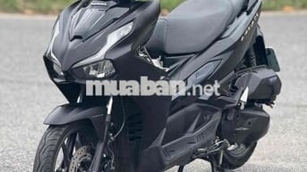 honda- air blade 2024 4 vall