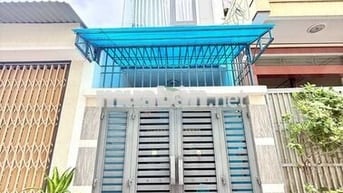CHO THUÊ NHÀ 5 PHÒNG NGỦ FULL NỘI THẤT – 12 TRIỆU/THÁNG PHƯỚC LONG