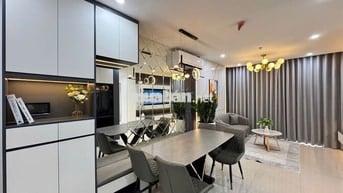 Chị gái em gửi bán nhanh căn góc 3pn 2vs , giá chỉ 4.75 tỷ tại OCP