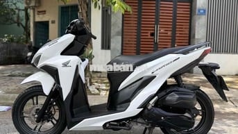 Vario 150 Smartkey 2021 B.số 43 Góp trả trước 6tr