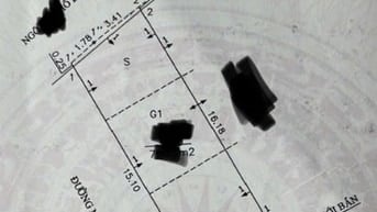 Bán nhà phố Lê Trọng Tấn, Thanh Xuân , Lo góc dt 88m, 5 tầng, mt5m oto