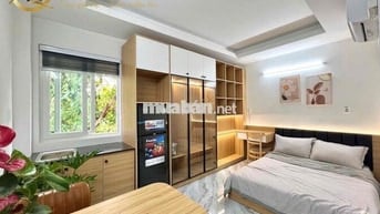 🌿 KHÔNG GIAN SỐNG XANH – TIỆN NGHI ĐẦY ĐỦ 🌿