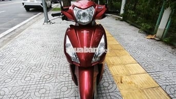 Bán vision bstp chín chủ xe zin ở quận 9 tptd