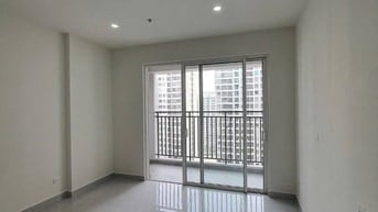 Siêu phẩm gần kề PHÚ MỸ HƯNG 2PN 50M2 
