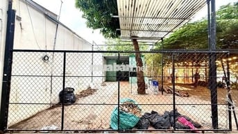 CHO THUÊ MẶT BẰNG 80M2 MẶT TIỀN TỐ HỮU GIÁ 16 TRIỆU/THÁNG
