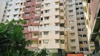 Bán Căn Hộ Chung Cư Khang Gia đường số 45