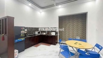 NM Cho thuê nhà nguyên căn Khu vực Bắc Nha Trang