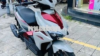 cần bán xe AB chìa khóa ga đời 219 có trả góp