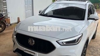 2024 - 16000 km