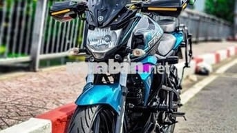 Xe Fzs V2