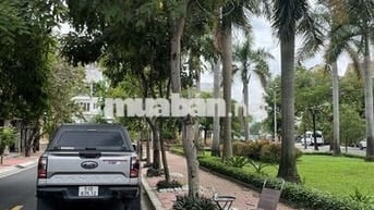 Giảm 1,5 tỷ – Nhà Bán mặt tiền Cao Lỗ 5 tầng, 190m² (8x23) Chỉ 27,5 tỷ
