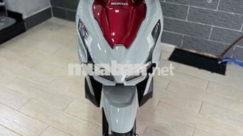 Honda Air Balde 125 date 2025 Xám Xi Măng Bstp