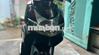 Aiblade sạch sẽ, máy chạy bốc