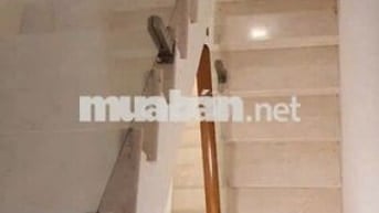 🏡 NHÀ ĐẸP 3 TẦNG HẺM XE HƠI VIP – TRẦN HƯNG ĐẠO, Q1