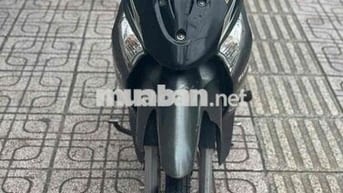✅Suzuki, 110, zevo 2010, Bs: 54M4-9260  ✅xe máy zi