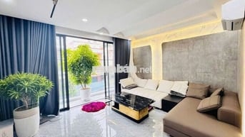 DT Cho thuê nhà phía bắc Nha Trang
