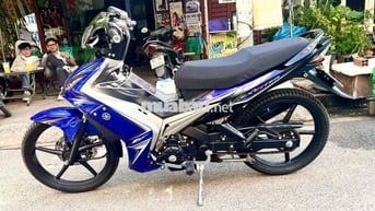 Bán ex côn tự tay máy 62+ đẹp keng