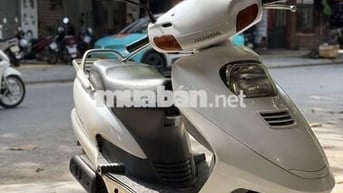 ĐÀ NẴNG CHÍNH CHỦ CẦN BÁN SPACY SƯU TẦM