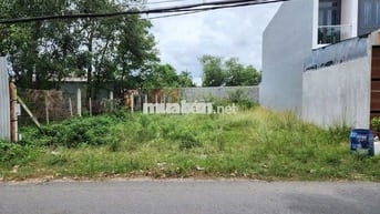 530 Triệu có ngay lô đất đẹp 240m2 An Đước An Tịnh Trảng Bàng Tây Ninh