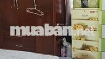 🏡 BÁN NHÀ ĐẸP – HẺM NGUYỄN TRÃI, PHƯỜNG NGUYỄN CƯ TRINH, QUẬN 1 🏡