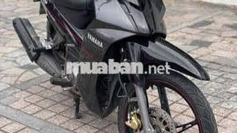 Sirius 2018 zin êm trả trc 6tr8 nhận xe bao nợ xau