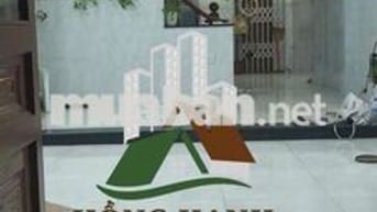 CHO THUÊ NHÀ 4x11 - BÀ ĐIỂM- Ấp 3 XTT cũ - GIÁ 6 TRIỆU/ THÁNG