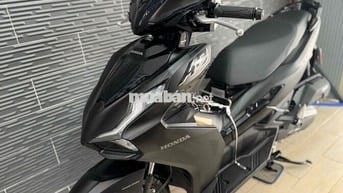 Honda Air Blade 125 date 2023 Đen Nhám 770 cây