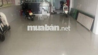 Cho thuê phòng trọ hòa khánh đà nẵng