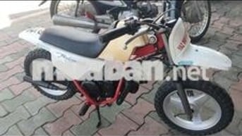 Yamaha mini cho ae