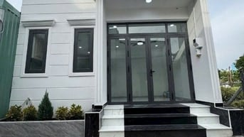 BÁN LỖ  VILLA GIÁ RẺ NHẤT KHU VỰC 