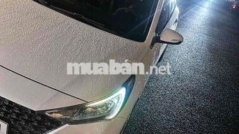 Hyundai Accent 2022 1.4 MT - 70000 km