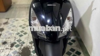 cửa hàng cần bán viíon biển Sài Gòn máy zin