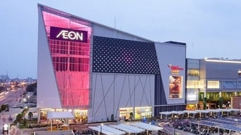 Cho thuê nhà khu Tên Lửa, đường Số 28 DT 5 x 20m, 3.5 tấm, 25 triệu.